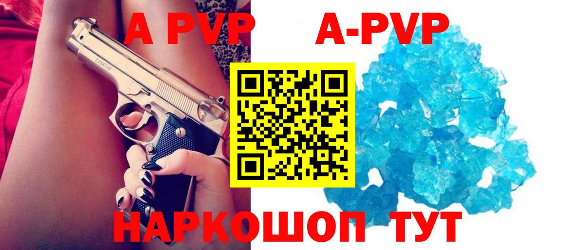 A PVP СК Ногинск