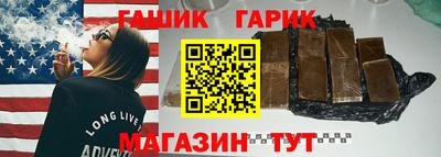 мефедрон VHQ Донской
