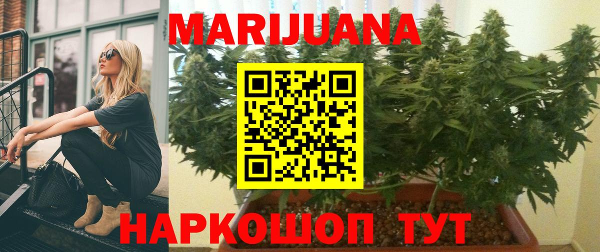 Ногинск  Каннабис Amnesia  Вход с VPN  Бошки марихуана гибрид  МАРИХУАНА THC 21% 